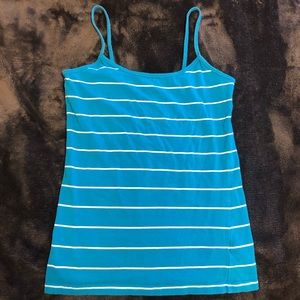 Forever 21 tank top